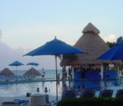 Cancun05 140